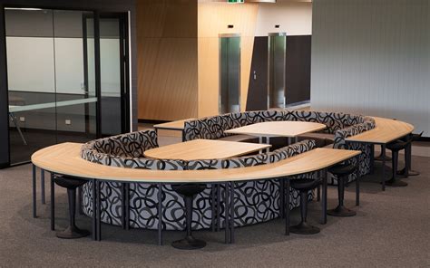 BFX Furniture .